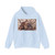 VERONESE, Paolo - Prudence and Manly Virtue (Artwork) Hoodie