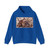 VERONESE, Paolo - Prudence and Manly Virtue (Artwork) Hoodie