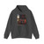 VERONESE, Paolo - Raising of the Daughter of Jairus (Artwork) Hoodie