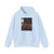 VERONESE, Paolo - Raising of the Daughter of Jairus (Artwork) Hoodie