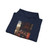 VERONESE, Paolo - Raising of the Daughter of Jairus (Artwork) Hoodie