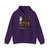 VERONESE, Paolo - Raising of the Daughter of Jairus (Artwork) Hoodie