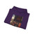 VERONESE, Paolo - Raising of the Daughter of Jairus (Artwork) Hoodie