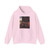 VERONESE, Paolo - Raising of the Daughter of Jairus (Artwork) Hoodie