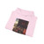 VERONESE, Paolo - Raising of the Daughter of Jairus (Artwork) Hoodie