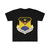 571st Contingency Response Group (U.S. Air Force) T-Shirt