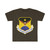571st Contingency Response Group (U.S. Air Force) T-Shirt