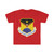571st Contingency Response Group (U.S. Air Force) T-Shirt