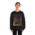 DUCK, Jacob - Guardroom with Soldiers Playing Cards (Artwork) Crewneck Sweatshirt