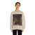DUCK, Jacob - Guardroom with Soldiers Playing Cards (Artwork) Crewneck Sweatshirt