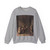 DUCK, Jacob - Guardroom with Soldiers Playing Cards (Artwork) Crewneck Sweatshirt