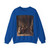 DUCK, Jacob - Guardroom with Soldiers Playing Cards (Artwork) Crewneck Sweatshirt