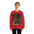 DUCK, Jacob - Guardroom with Soldiers Playing Cards (Artwork) Crewneck Sweatshirt