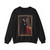 DUCQ, Joseph-Francois - Baron Charles-Louis de Keverberg de Kessel (Artwork) Crewneck Sweatshirt