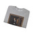 DUCQ, Joseph-Francois - Baron Charles-Louis de Keverberg de Kessel (Artwork) Crewneck Sweatshirt