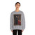 DUCQ, Joseph-Francois - Baron Charles-Louis de Keverberg de Kessel (Artwork) Crewneck Sweatshirt