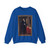 DUCQ, Joseph-Francois - Baron Charles-Louis de Keverberg de Kessel (Artwork) Crewneck Sweatshirt