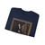 DUCQ, Joseph-Francois - Baron Charles-Louis de Keverberg de Kessel (Artwork) Crewneck Sweatshirt