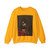 DANDINI, Cesare - Portrait of a Boy (Artwork) Crewneck Sweatshirt
