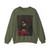 DANDINI, Cesare - Portrait of a Boy (Artwork) Crewneck Sweatshirt