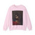 DANDINI, Cesare - Portrait of a Boy (Artwork) Crewneck Sweatshirt