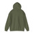 SHISKIN, Ivan Ivanovich - pine on the sand 1884 (Artwork) Hoodie