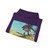 SHISKIN, Ivan Ivanovich - pine on the sand 1884 (Artwork) Hoodie