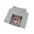 VERONESE, Paolo - Sala dell'Olimpo (Artwork) Hoodie