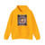 VERONESE, Paolo - Sala dell'Olimpo (Artwork) Hoodie