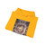 VERONESE, Paolo - Sala dell'Olimpo (Artwork) Hoodie
