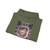 VERONESE, Paolo - Sala dell'Olimpo (Artwork) Hoodie