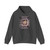 VERONESE, Paolo - Sala dell'Olimpo (Artwork) Hoodie
