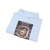 VERONESE, Paolo - Sala dell'Olimpo (Artwork) Hoodie