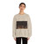 DUCK, Jacob - Dividing the Spoils (Artwork) Crewneck Sweatshirt