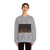 DUCK, Jacob - Dividing the Spoils (Artwork) Crewneck Sweatshirt