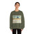 DURER, Albrecht - Dream Vision (Artwork) Crewneck Sweatshirt