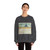 DURER, Albrecht - Dream Vision (Artwork) Crewneck Sweatshirt