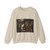DANDINI, Pietro - Solomon and the Queen of Sheba (Artwork) Crewneck Sweatshirt