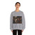 DANDINI, Pietro - Solomon and the Queen of Sheba (Artwork) Crewneck Sweatshirt