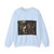 DANDINI, Pietro - Solomon and the Queen of Sheba (Artwork) Crewneck Sweatshirt