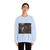 DANDINI, Pietro - Solomon and the Queen of Sheba (Artwork) Crewneck Sweatshirt