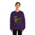 DANDINI, Pietro - Solomon and the Queen of Sheba (Artwork) Crewneck Sweatshirt