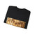 DANDRE-BARDON, Michel-Francois - Salon Scene (Artwork) Crewneck Sweatshirt