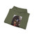 VERONESE, Paolo - St Jerome (Artwork) Hoodie