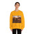 DUGHET, Gaspard - Imaginary Landscape (Artwork) Crewneck Sweatshirt