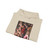 VERONESE, Paolo - St John the Baptist Preaching (Artwork) Hoodie