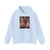 VERONESE, Paolo - St John the Baptist Preaching (Artwork) Hoodie