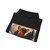 VERONESE, Paolo - St John the Evangelist (Artwork) Hoodie