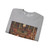 DANIELE da Volterra - The Massacre of the Innocents (Artwork) Crewneck Sweatshirt