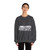 DURER, Albrecht - Draughtsman Drawing a Recumbent Woman (Artwork) Crewneck Sweatshirt